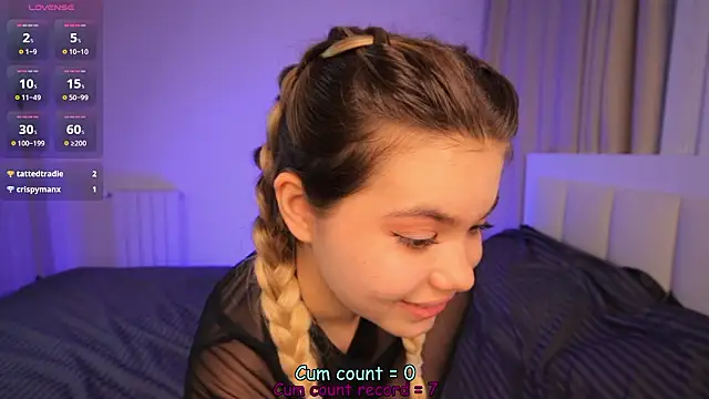 niimoo online show from March 6, 2:34 pm