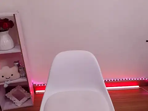  Cindy 18 online show from March 23, 4:57 pm