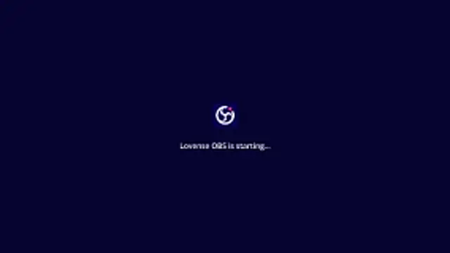 melany love0 online show from April 18, 7:07 pm