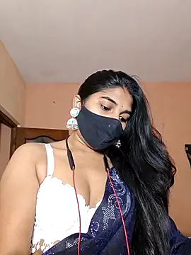 adite20 online show from February 12, 4:25 am