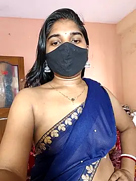 adite20 online show from June 4, 5:01 am