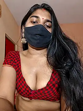 adite20 online show from January 6, 5:49 pm