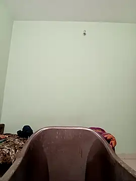 kajal-tanu online show from January 12, 3:39 pm