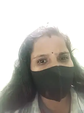 kajal-tanu online show from December 21, 5:50 pm