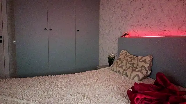 Babyforyou2025 online show from November 29, 3:05 pm