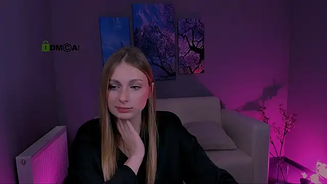 mary meow hot online show from December 1, 10:52 am