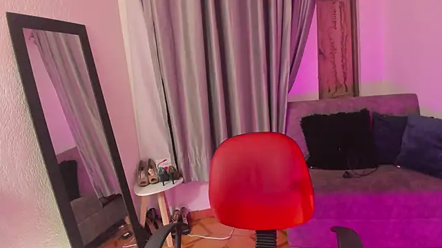 TiinaJonus  online show from February 12, 4:58 am