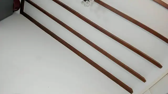 IsaSantoDomingo online show from January 16, 10:50 pm