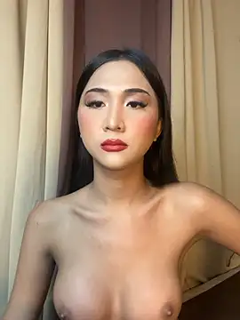 Diannellove online show from July 19, 5:59 pm