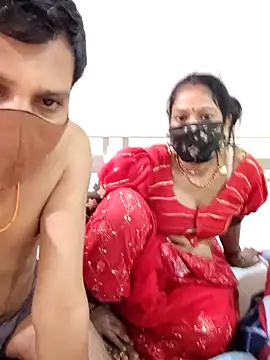 radhadesi online show from January 18, 11:34 pm