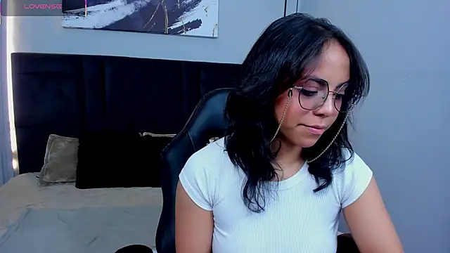 Scarlett musik online show from March 5, 4:41 am