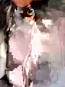 Im Kloe online show from March 23, 7:53 pm