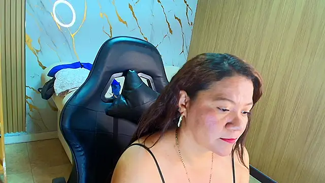 mildre tf online show from November 27, 1:36 pm