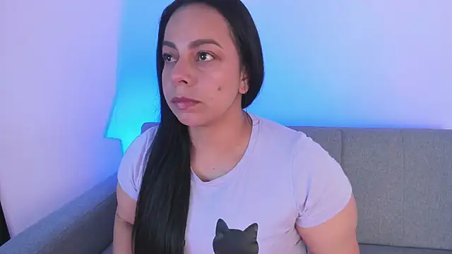 jimena chic1 online show from January 6, 10:46 pm