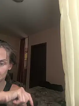 w1cked couple online show from June 25, 12:51 pm