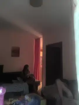 w1cked couple online show from June 25, 3:39 am
