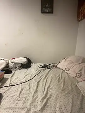 sofi11ruiz online show from March 4, 6:20 am