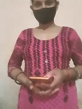 Pooja bhabhi00 online show from November 29, 6:39 am