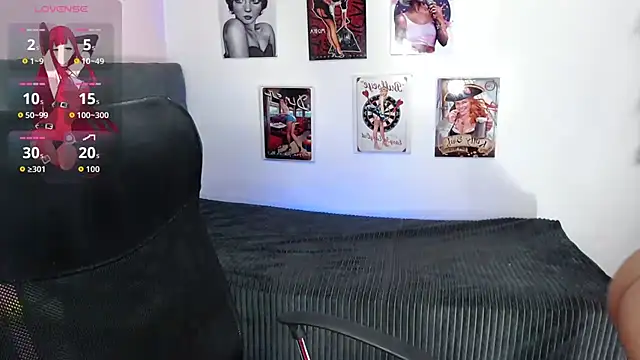 aisha brunette18 online show from January 16, 10:17 pm