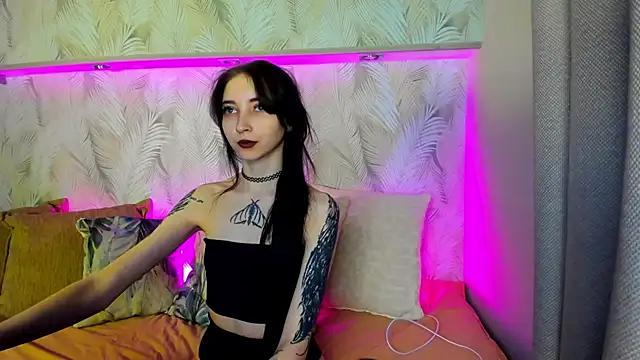 Ellen Hops online show from March 16, 8:40 am