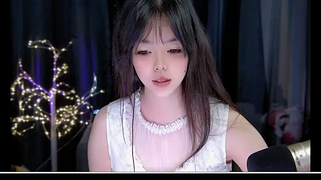 Guoguo 1 online show from November 29, 8:40 am