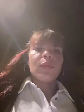 Zoe mayers online show from May 18, 10:16 pm