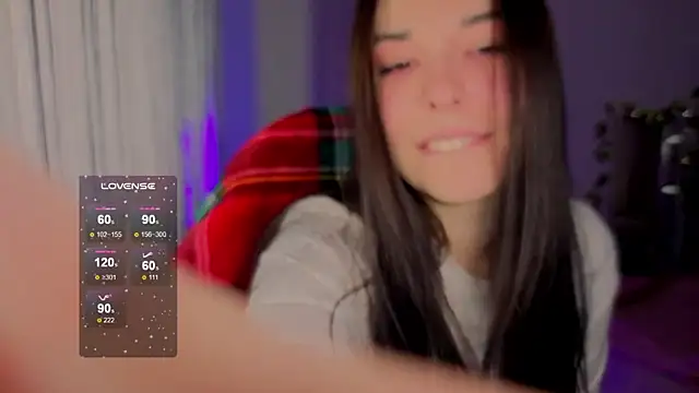 Nectar Soul online show from January 15, 12:27 am