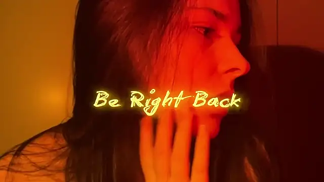 Nectar Soul online show from January 12, 11:21 pm