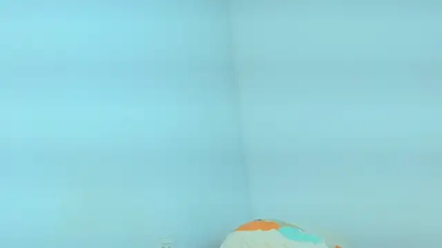 Brianny X online show from January 11, 8:36 pm