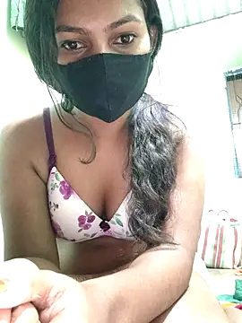 Hot-Bidhika online show from December 2, 5:15 pm