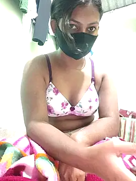 Hot-Bidhika online show from November 29, 4:11 pm