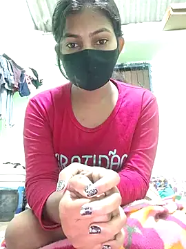 Hot-Bidhika online show from January 10, 10:42 am