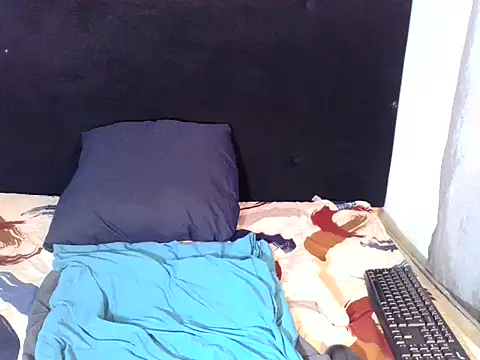 Barbiegiirl online show from January 11, 3:22 am