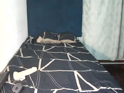 Barbiegiirl online show from January 15, 8:04 pm