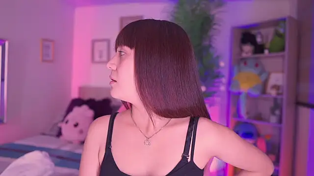 dakotaa 01 online show from January 13, 3:05 pm