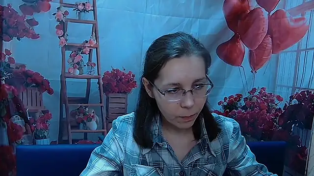 DaisyEdit online show from March 7, 6:20 am