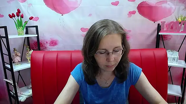 DaisyEdit online show from July 18, 11:24 am
