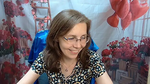 DaisyEdit online show from July 19, 11:34 am