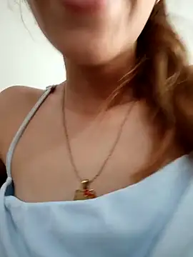 Vanneskk online show from December 17, 8:02 pm