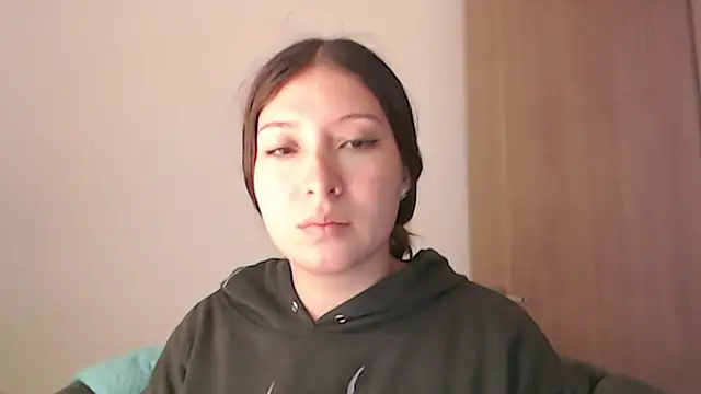 -Ivonny- online show from November 26, 8:32 pm