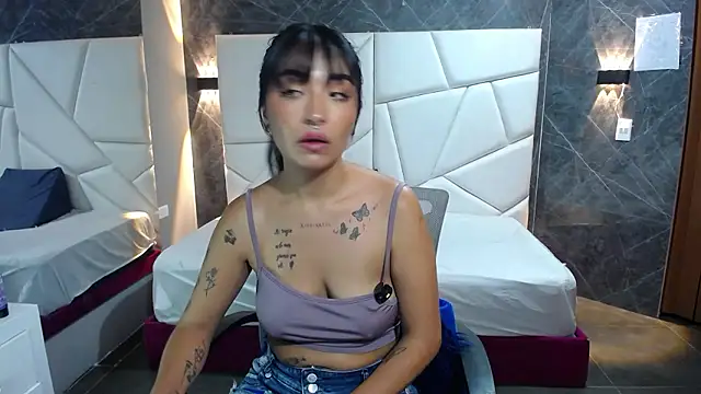 idk 24  online show from March 2, 5:08 am