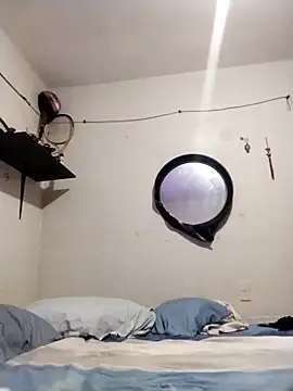 qaarlyfogosa online show from February 13, 8:49 am