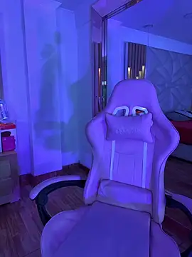 coraline vera online show from March 27, 7:36 pm