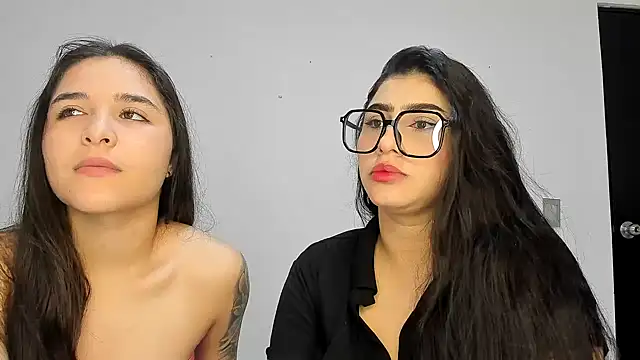 ROUS SWEET  online show from December 22, 2:20 pm