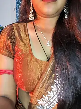 Muskan4156 online show from April 11, 9:13 am