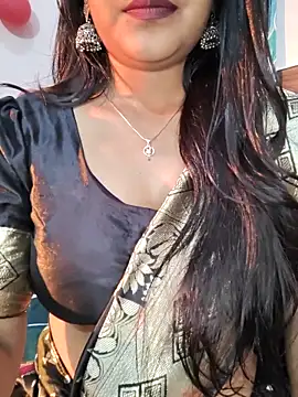 Muskan4156 online show from February 18, 5:23 pm