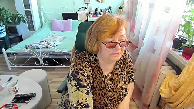 rekelme online show from April 11, 7:45 am