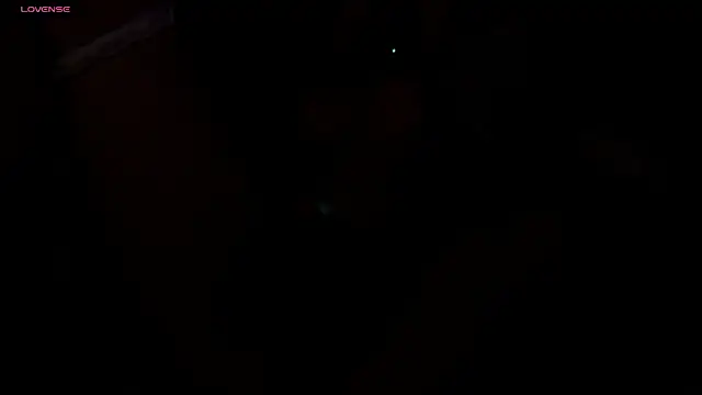 tinyholess online show from February 28, 3:33 pm