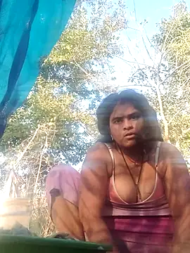 Ranjna bhabi online show from January 17, 10:34 am