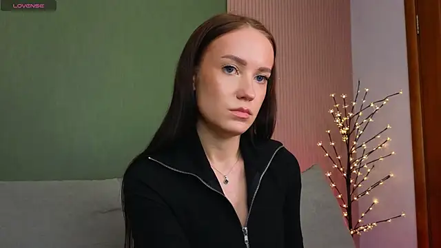 Bon Bony online show from December 15, 11:48 am